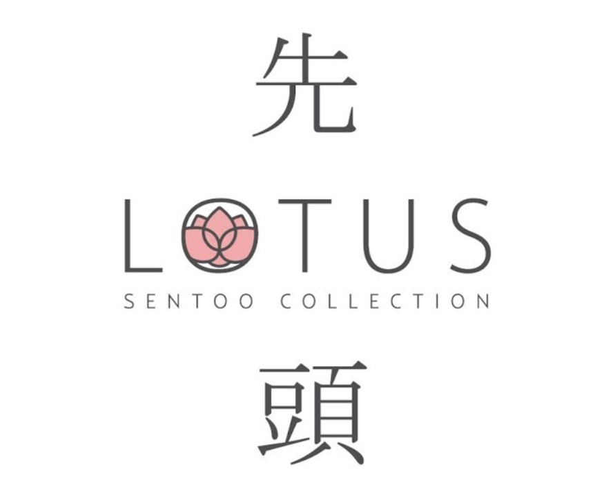 Sentoo Lotus