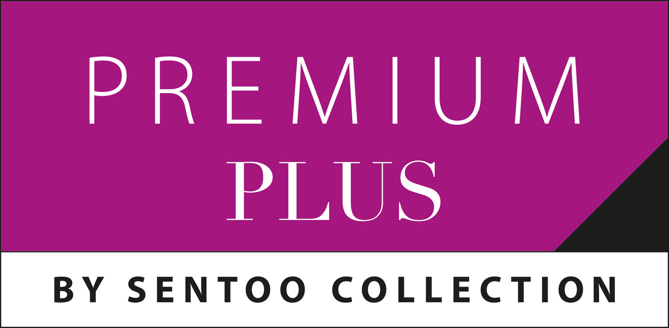 Sentoo Premium Plus