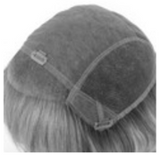 Upstage by Raquel Welch • Signature Collection | shop name | Medical Hair Loss & Wig Experts.