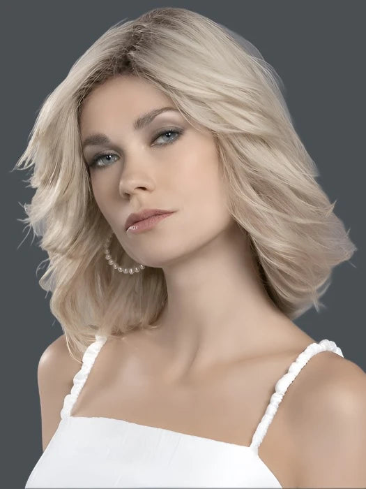 Marvel Mono by Ellen Wille • Pure Power