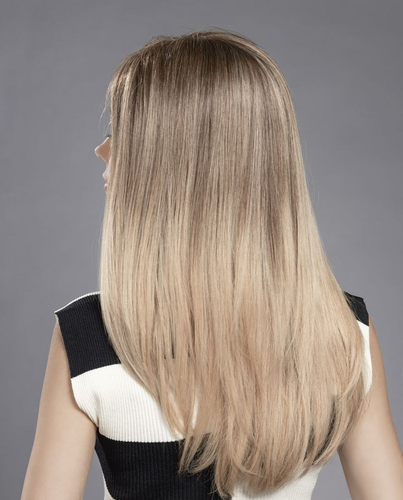 Collect Mono Part by Ellen Wille • Pure Power