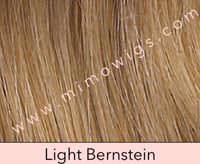 Diamond Mono by Ellen Wille • Pure Power