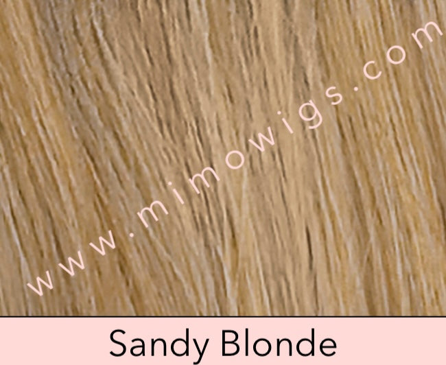 Diamond Mono by Ellen Wille • Pure Power