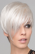 Disc by Ellen Wille • Hair Power Collection - MiMo Wigs