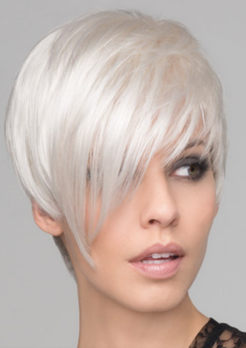 Disc by Ellen Wille • CLEARANCE | shop name | Medical Hair Loss & Wig Experts.