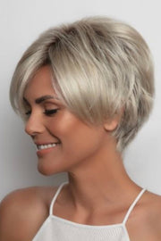 Susanne by Rene Of Paris | shop name | Medical Hair Loss & Wig Experts.