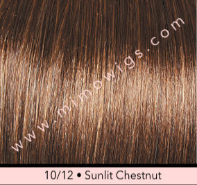 Soft & Subtle Petite/Average by Gabor • CLEARANCE