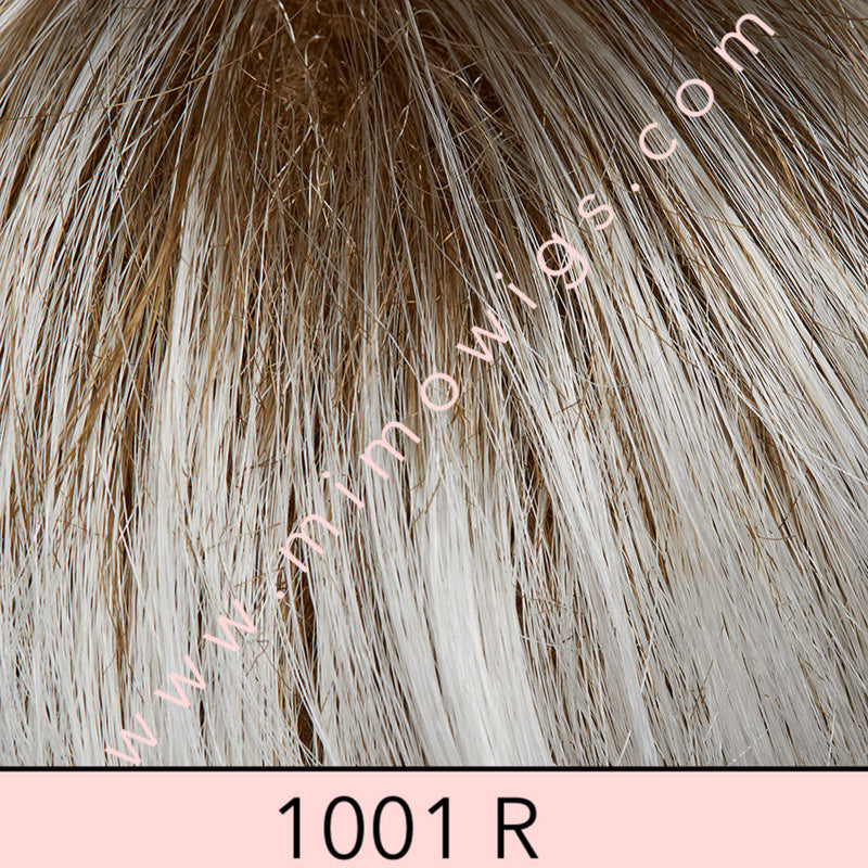 Catwalk Deluxe Super by Gisela Mayer • CLEARANCE