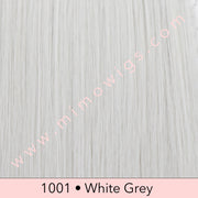 New Wave by Tressallure • Look Fabulous Collection | shop name | Medical Hair Loss & Wig Experts.