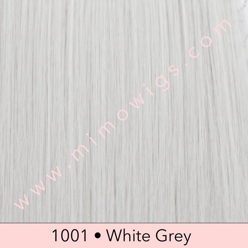 Brushed Pixie by Tressallure • Look Fabulous Collection | shop name | Medical Hair Loss & Wig Experts.