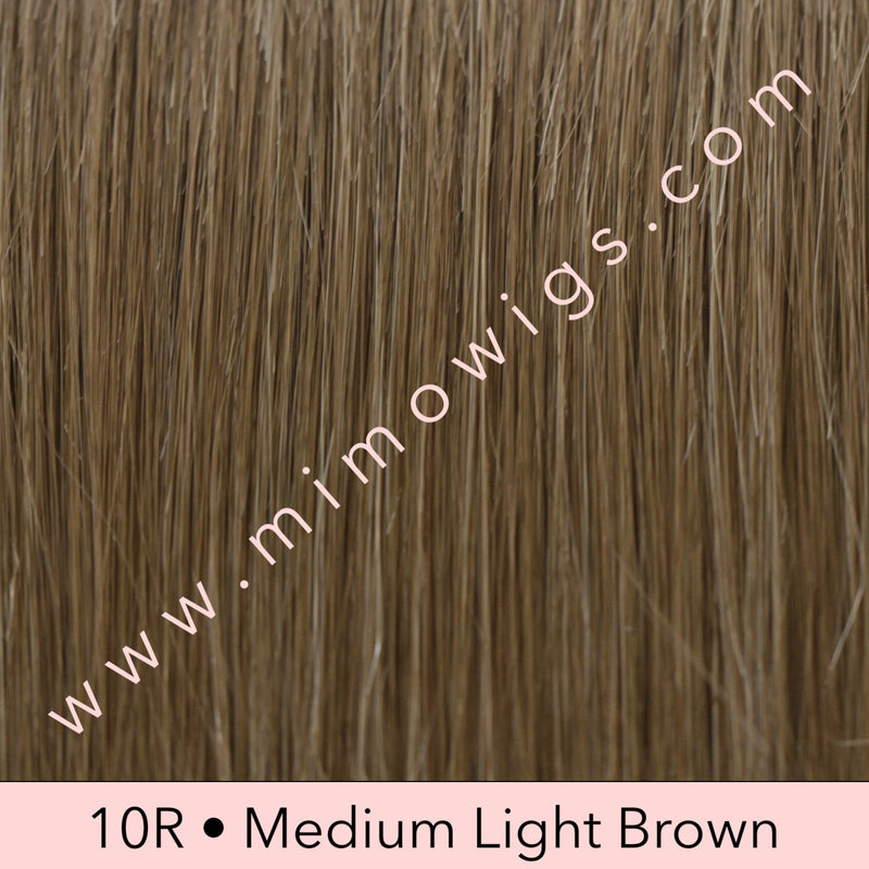 Angled Bob by Tressallure • Look Fabulous Collection | shop name | Medical Hair Loss & Wig Experts.