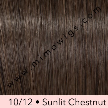 Mirror Moment by Gabor • Designer Series