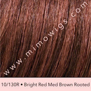 Sensational by Tressallure • Look Fabulous Collection | shop name | Medical Hair Loss & Wig Experts.