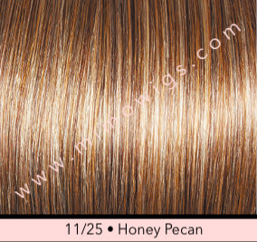 Soft & Subtle Petite/Average by Gabor • CLEARANCE