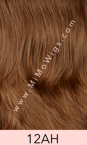 Athena by Henry Margu | SALE |  Naturally Yours Collection | shop name | Medical Hair Loss & Wig Experts.