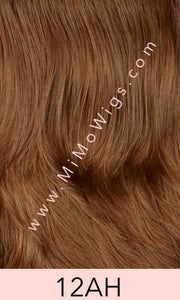 Amber by Henry Margu | SALE |  Classic Collection | shop name | Medical Hair Loss & Wig Experts.
