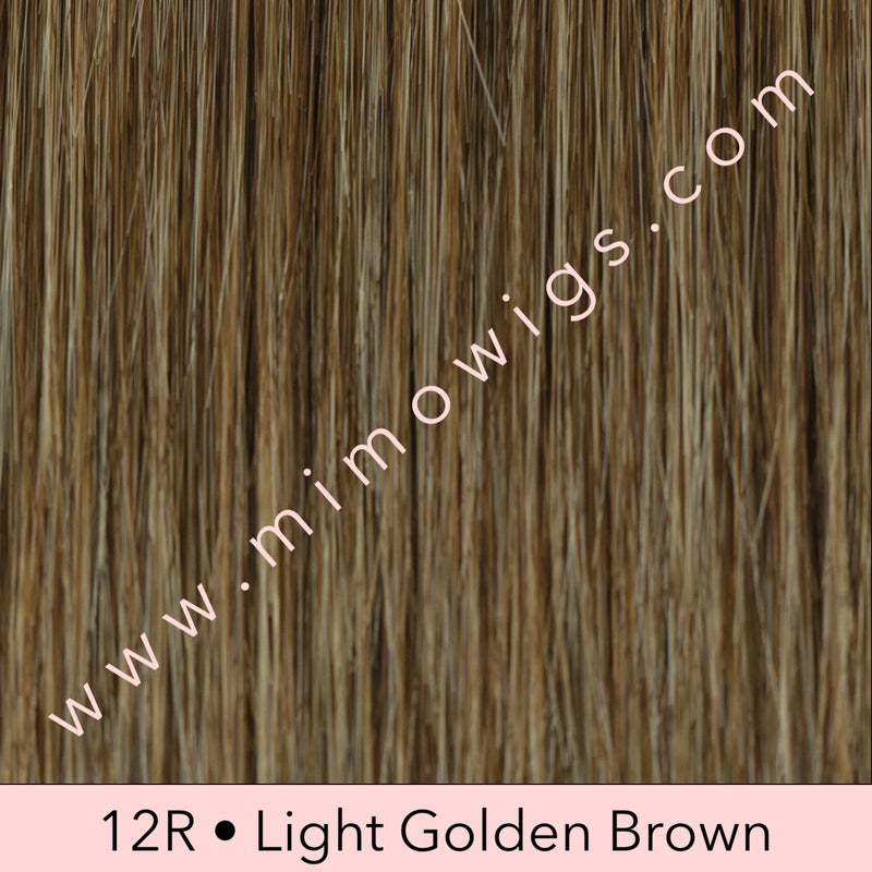 Sensational by Tressallure • Look Fabulous Collection | shop name | Medical Hair Loss & Wig Experts.