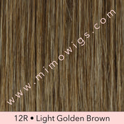 New Wave by Tressallure • Look Fabulous Collection | shop name | Medical Hair Loss & Wig Experts.