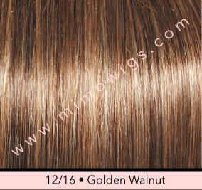 Beaming Beauty by Gabor • Designer Series