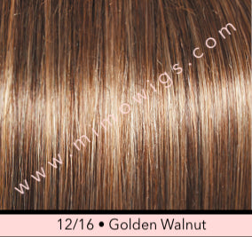Sweetly Subtle by Gabor • Designer Series