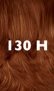 Violet by Henry Margu | shop name | Medical Hair Loss & Wig Experts.
