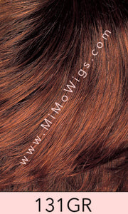 Amber by Henry Margu | SALE |  Classic Collection | shop name | Medical Hair Loss & Wig Experts.