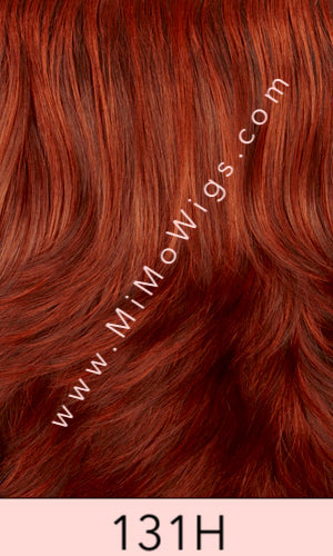 Kayla by Henry Margu | SALE