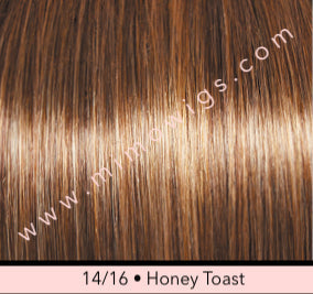 Beaming Beauty by Gabor • Designer Series