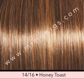 Soft & Subtle Petite/Average by Gabor • CLEARANCE