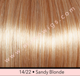 Soft & Subtle Petite/Average by Gabor • CLEARANCE