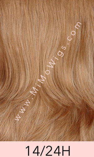 Annette by Henry Margu | SALE