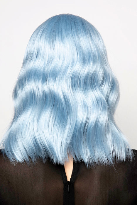 Velvet Wavez by René of Paris MUSE | shop name | Medical Hair Loss & Wig Experts.