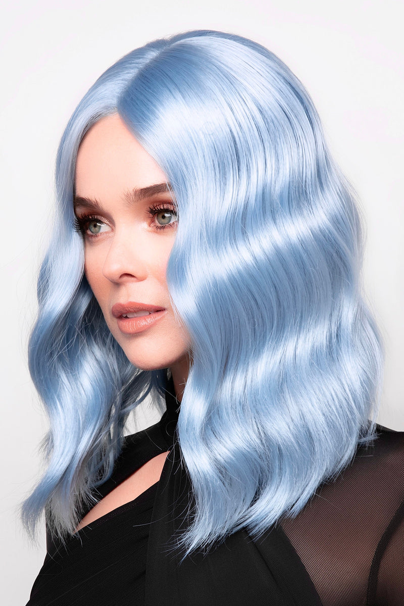 Velvet Wavez by René of Paris MUSE | shop name | Medical Hair Loss & Wig Experts.