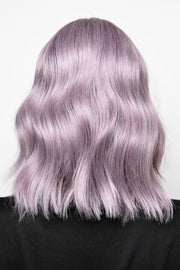 Velvet Wavez by René of Paris MUSE | shop name | Medical Hair Loss & Wig Experts.