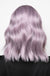 Velvet Wavez by René of Paris MUSE | shop name | Medical Hair Loss & Wig Experts.