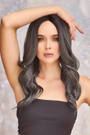 Divine Wavez by René of Paris MUSE | shop name | Medical Hair Loss & Wig Experts.