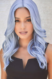 Divine Wavez by René of Paris MUSE | shop name | Medical Hair Loss & Wig Experts.