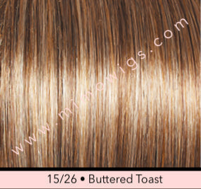 So Uplifting! by Gabor • Designer Series