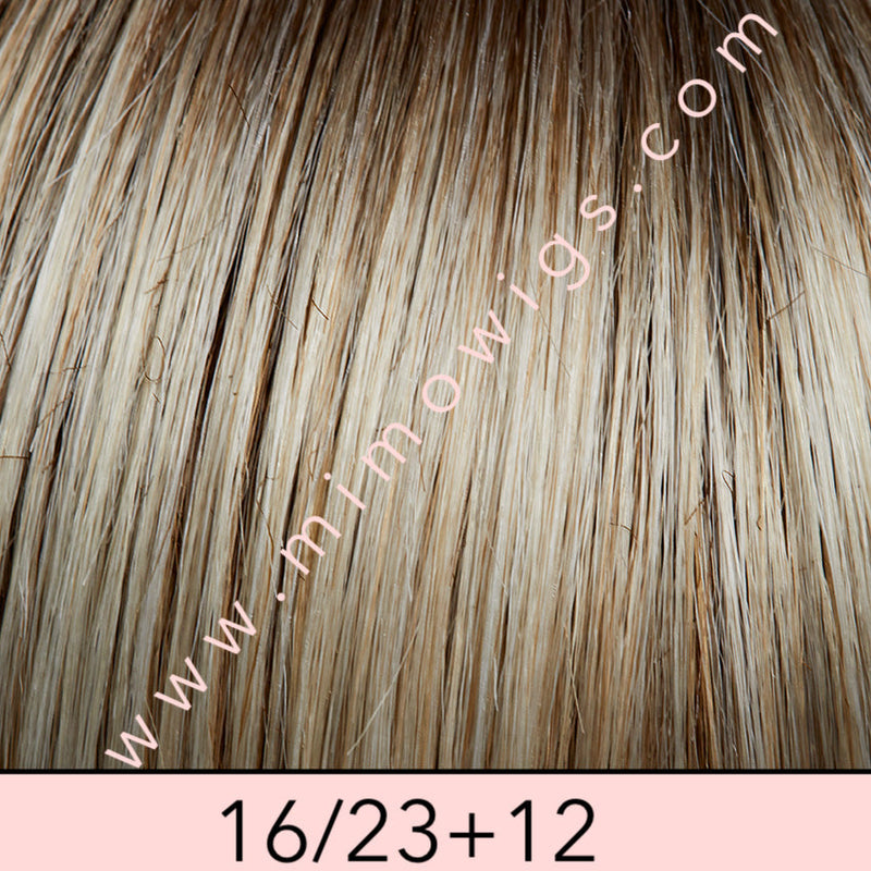 Catwalk Deluxe Super by Gisela Mayer • CLEARANCE