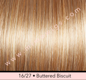 Soft & Subtle Petite/Average by Gabor • CLEARANCE