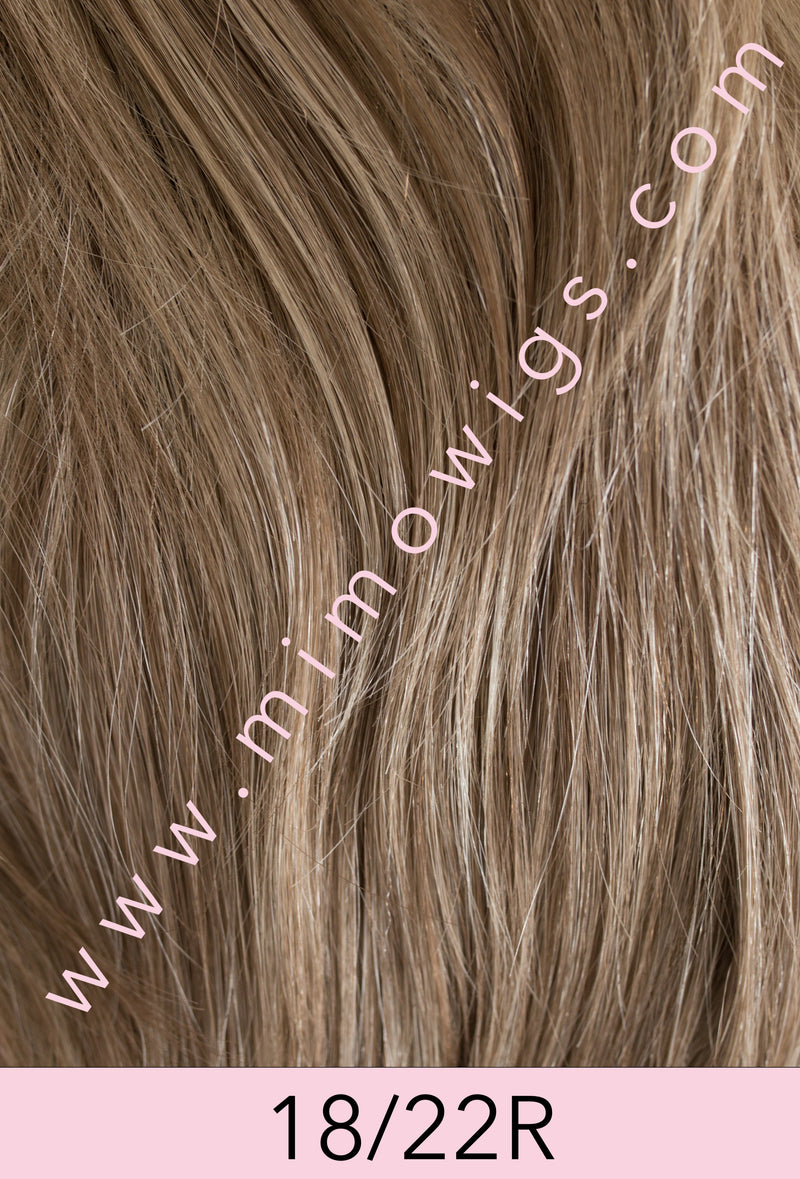 Myu by Sentoo • Premium Collection