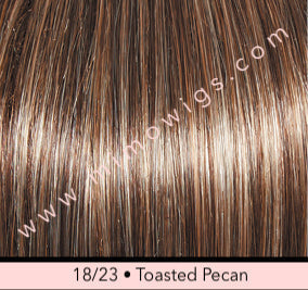 Opulence Average by Gabor • CLEARANCE