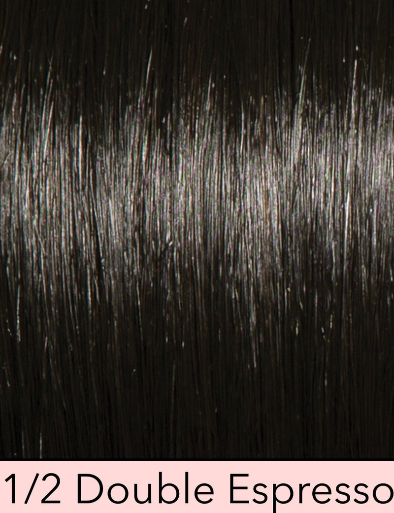 Ready For It by Gabor • Designer Series