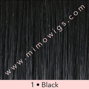 Angled Bob by Tressallure • Look Fabulous Collection | shop name | Medical Hair Loss & Wig Experts.