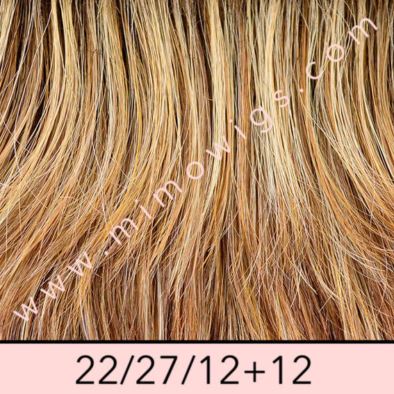 Clic by Gisela Mayer • Top News Collection