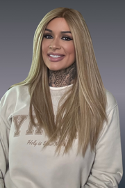 Trendco PEARL wig 246R