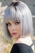 Nico by Rene Of Paris • Hi Fashion Collection | shop name | Medical Hair Loss & Wig Experts.