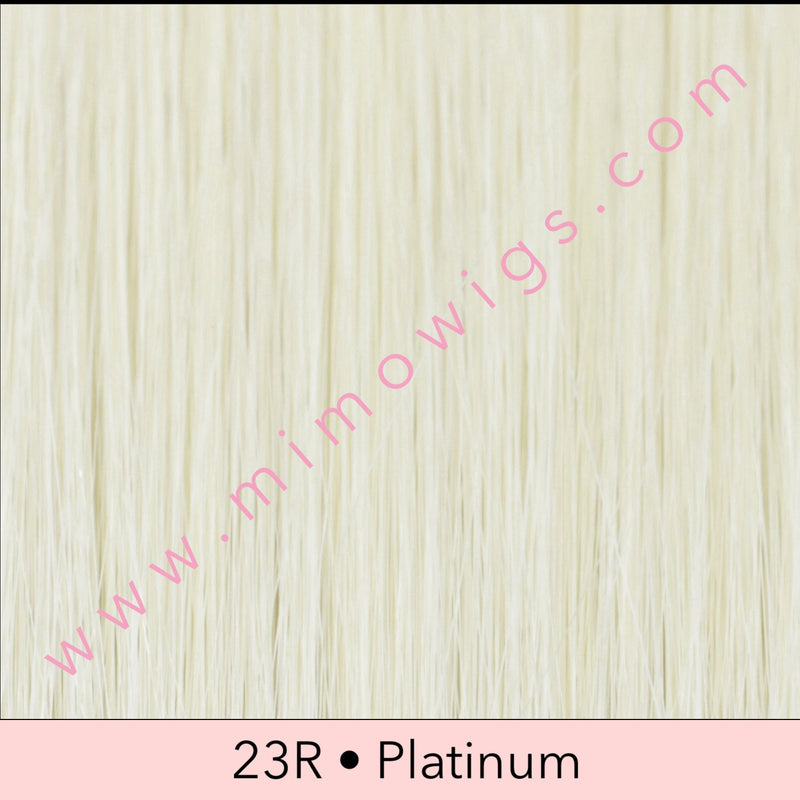 Sensational by Tressallure • Look Fabulous Collection | shop name | Medical Hair Loss & Wig Experts.