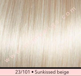Sweetly Subtle by Gabor • Designer Series