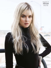 Wren by Rene Of Paris • Hi Fashion Collection - MiMo Wigs